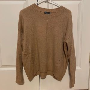 Topshop Sweater